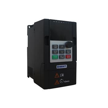 1.5-3KW