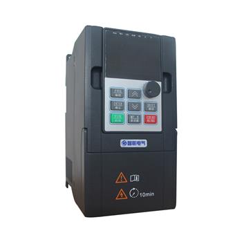 4-5.5KW