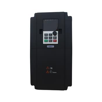 18-22KW
