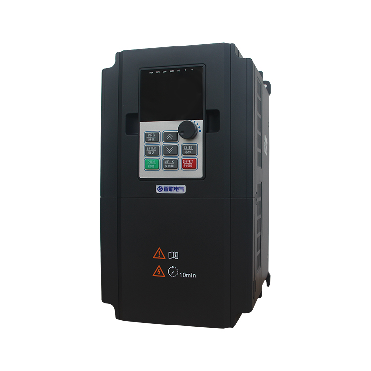 7.5-15KW